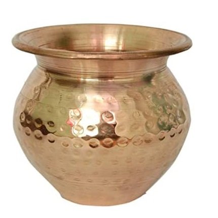 Lota